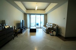 Pebble Bay (D15), Condominium #203604221